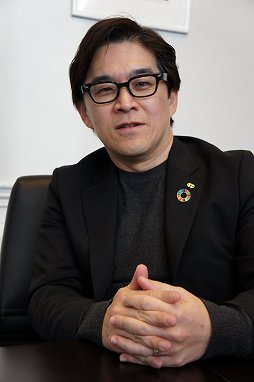 画像ギャラリー No.013のサムネイル画像 / 板垣伴信氏 追悼企画。「勝つ」ことにこだわり,モノ作りに執着したゲーム開発者人生を辿る ビデオゲームの語り部たち:第44部