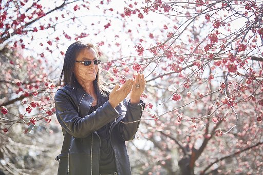 画像ギャラリー No.019のサムネイル画像 / 板垣伴信氏 追悼企画。「勝つ」ことにこだわり,モノ作りに執着したゲーム開発者人生を辿る ビデオゲームの語り部たち:第44部