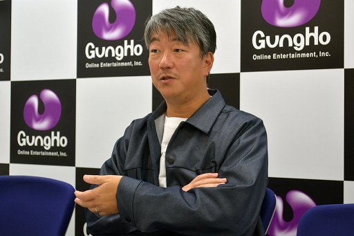 画像ギャラリー No.023のサムネイル画像 / 板垣伴信氏 追悼企画。「勝つ」ことにこだわり,モノ作りに執着したゲーム開発者人生を辿る ビデオゲームの語り部たち:第44部