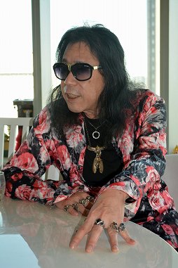 画像ギャラリー No.024のサムネイル画像 / 板垣伴信氏 追悼企画。「勝つ」ことにこだわり,モノ作りに執着したゲーム開発者人生を辿る ビデオゲームの語り部たち:第44部