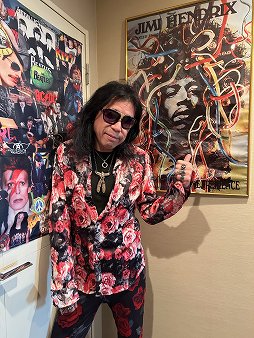 画像ギャラリー No.026のサムネイル画像 / 板垣伴信氏 追悼企画。「勝つ」ことにこだわり,モノ作りに執着したゲーム開発者人生を辿る ビデオゲームの語り部たち:第44部