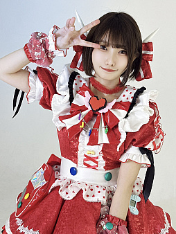 画像ギャラリー No.005のサムネイル画像 / G-MODEアーカイブス6周年を記念した特別生放送番組を4月16日20:00よりYouTubeで配信。新作タイトルの発表と世界最速デモプレイを実施