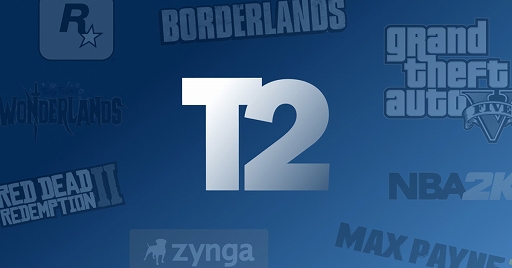 画像ギャラリー No.001のサムネイル画像 / 「GTA VI」の発売を控え，技術戦略に大きな変化か。Take-Two，AI部門の責任者を含む技術チームの人員削減を実施