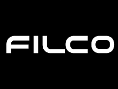 ダイヤテック，4月22日付で閉業。メカニカルキーボード「Majestouch」シリーズを擁するハードウェアメーカー