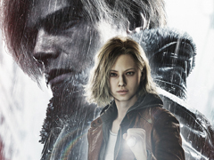 ���ץ��󡤡֥Х����ϥ����� �쥯������פι�Ĵ�������2026ǯ3������̴�����ͽ�ۤ��������