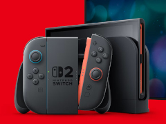 Switch2値上げの理由は，部材価格の高騰など市場環境の変化が，中長期的な事業運営に影響を及ぼす可能性があるため。任天堂，2026年3月期 決算説明会質疑応答資料を公開