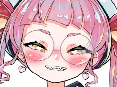 �ֽ���VTuber�ե������File.121�������饭���ڸĿ�����