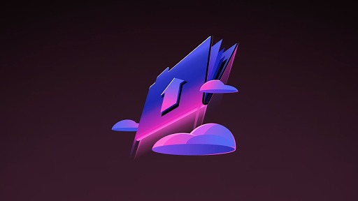 画像ギャラリー No.001のサムネイル画像 / 「Discord」,無料アカウントのファイルアップロード上限を10MBから20MBへ引き上げ。スマホ版ではファイルサイズの判定方式が変更に