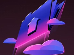 「Discord」，無料アカウントのファイルアップロード上限を10MBから20MBへ引き上げ。スマホ版ではファイルサイズの判定方式が変更に