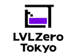 インディーゲームの海外展開を支援する「LVLZero Tokyo」が第II期の募集開始。オンラインで全国から参加可能に