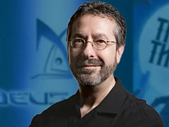 「ウルティマ・アンダーワールド」や「Deus Ex」で知られる名プロデューサー，ウォーレン・スペクター氏がゲーム業界からの引退を表明