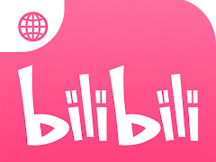 Bilibili，グローバル版アプリをGoogle Playで配信開始。AI翻訳に対応し，本人確認なしでアカウント作成が可能に