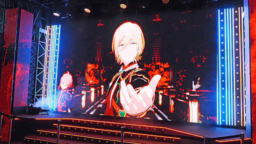 画像ギャラリー No.005のサムネイル画像 / あんスタ公式Webショップを開設した「アプリペイ」。業界にスマホ新法の風が吹いて約1年,アプリ外課金の今を聞く