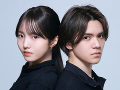 Cygamesが，フィギュアスケーターの宇野昌磨選手と本田真凜選手によるアイスダンスチームのサポート企業に