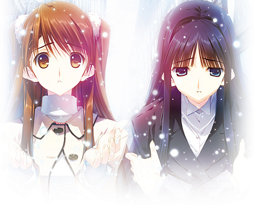 画像ギャラリー No.002のサムネイル画像 / 「マクロス7」「WHITE ALBUM2」などで知られるアニメーター・桂憲一郎氏が2026年9月30日に逝去。アクアプラスも追悼コメントを発表