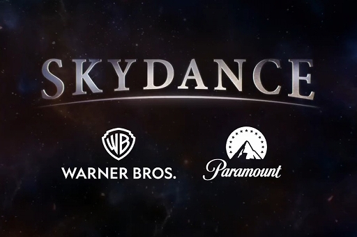 画像ギャラリー No.001のサムネイル画像 / ParamountとWarner Bros.の統合が完了。ゲーム部門も集約する新生「Skydance」が発足，ボビー・コティック氏らも取締役に就任