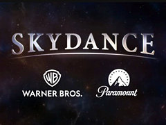 ParamountとWarner Bros.の統合が完了。ゲーム部門も集約する新生「Skydance」が発足，ボビー・コティック氏らも取締役に就任