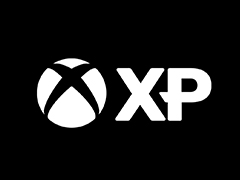 XBOX，ゲーム外のIP展開を担う新部門「XP」を設立。「Minecraft」の商品ビジネスを成長させたKayleen Walters氏がプレジデントに就任
