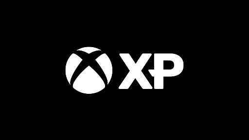 画像ギャラリー No.002のサムネイル画像 / XBOX,ゲーム外のIP展開を担う新部門「XP」を設立。「Minecraft」の商品ビジネスを成長させたKayleen Walters氏がプレジデントに就任