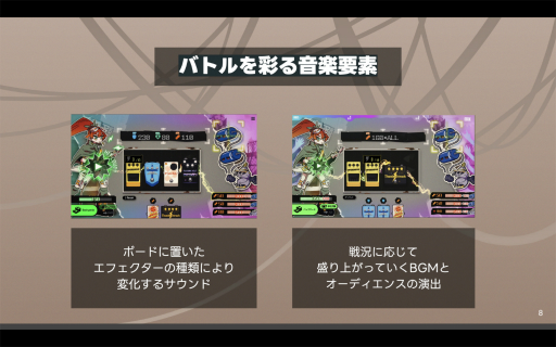 画像ギャラリー No.018のサムネイル画像 / 2つの支援プログラムによる計10チームが，自作のインディーゲームをプレゼン。「Demo Day 2026: iGi × LVLZero Tokyo」をレポート