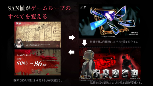 画像ギャラリー No.042のサムネイル画像 / 2つの支援プログラムによる計10チームが，自作のインディーゲームをプレゼン。「Demo Day 2026: iGi × LVLZero Tokyo」をレポート