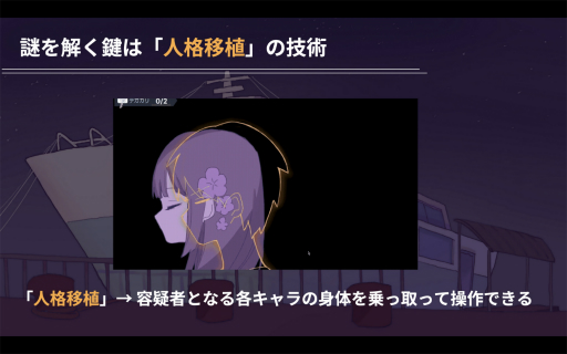 画像ギャラリー No.047のサムネイル画像 / 2つの支援プログラムによる計10チームが，自作のインディーゲームをプレゼン。「Demo Day 2026: iGi × LVLZero Tokyo」をレポート