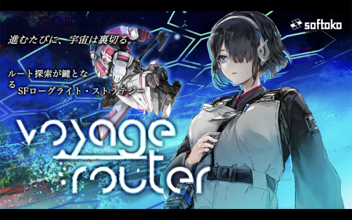 画像ギャラリー No.060のサムネイル画像 / 2つの支援プログラムによる計10チームが，自作のインディーゲームをプレゼン。「Demo Day 2026: iGi × LVLZero Tokyo」をレポート