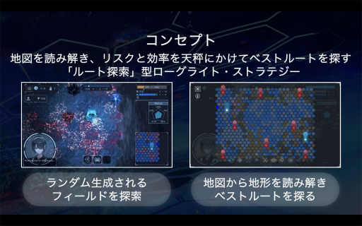 画像ギャラリー No.062のサムネイル画像 / 2つの支援プログラムによる計10チームが，自作のインディーゲームをプレゼン。「Demo Day 2026: iGi × LVLZero Tokyo」をレポート