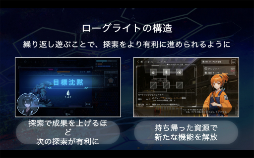 画像ギャラリー No.067のサムネイル画像 / 2つの支援プログラムによる計10チームが，自作のインディーゲームをプレゼン。「Demo Day 2026: iGi × LVLZero Tokyo」をレポート