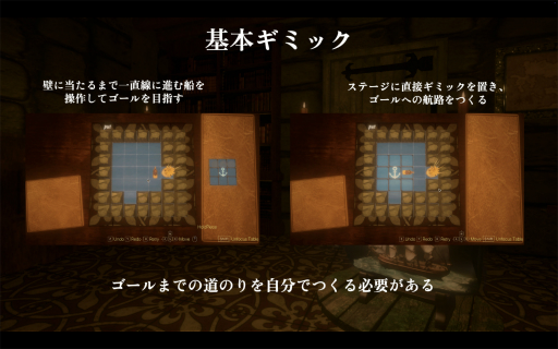 画像ギャラリー No.077のサムネイル画像 / 2つの支援プログラムによる計10チームが，自作のインディーゲームをプレゼン。「Demo Day 2026: iGi × LVLZero Tokyo」をレポート