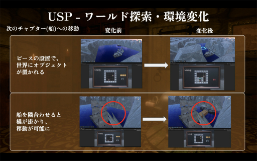 画像ギャラリー No.079のサムネイル画像 / 2つの支援プログラムによる計10チームが，自作のインディーゲームをプレゼン。「Demo Day 2026: iGi × LVLZero Tokyo」をレポート