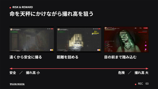 画像ギャラリー No.097のサムネイル画像 / 2つの支援プログラムによる計10チームが，自作のインディーゲームをプレゼン。「Demo Day 2026: iGi × LVLZero Tokyo」をレポート