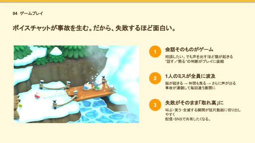 画像ギャラリー No.117のサムネイル画像 / 2つの支援プログラムによる計10チームが，自作のインディーゲームをプレゼン。「Demo Day 2026: iGi × LVLZero Tokyo」をレポート