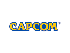カプコンのオンライン会員サービス「CAPCOM ID」に不正アクセスが発生。メールアドレスなど1177万4247件が漏えい