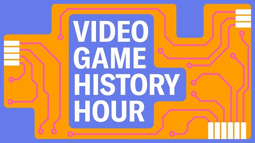 画像ギャラリー No.001のサムネイル画像 / 1990年代末〜2000年代の日本ゲーム文化を収めた写真300点超が無料公開。当時のTGS，AMショーなどの模様に加えて，秋葉原の風景も確認できる