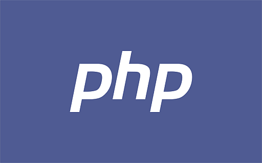 画像ギャラリー No.001のサムネイル画像 / PHPの重大な脆弱性が発覚。ゲーム業界への影響と各社の対応まとめ
