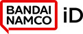 画像ギャラリー No.001のサムネイル画像 / 「バンダイナムコID」の委託先で不正アクセス。「THE GUNDAM BASE MEMBERS」，メールアドレス34万件超が漏えい