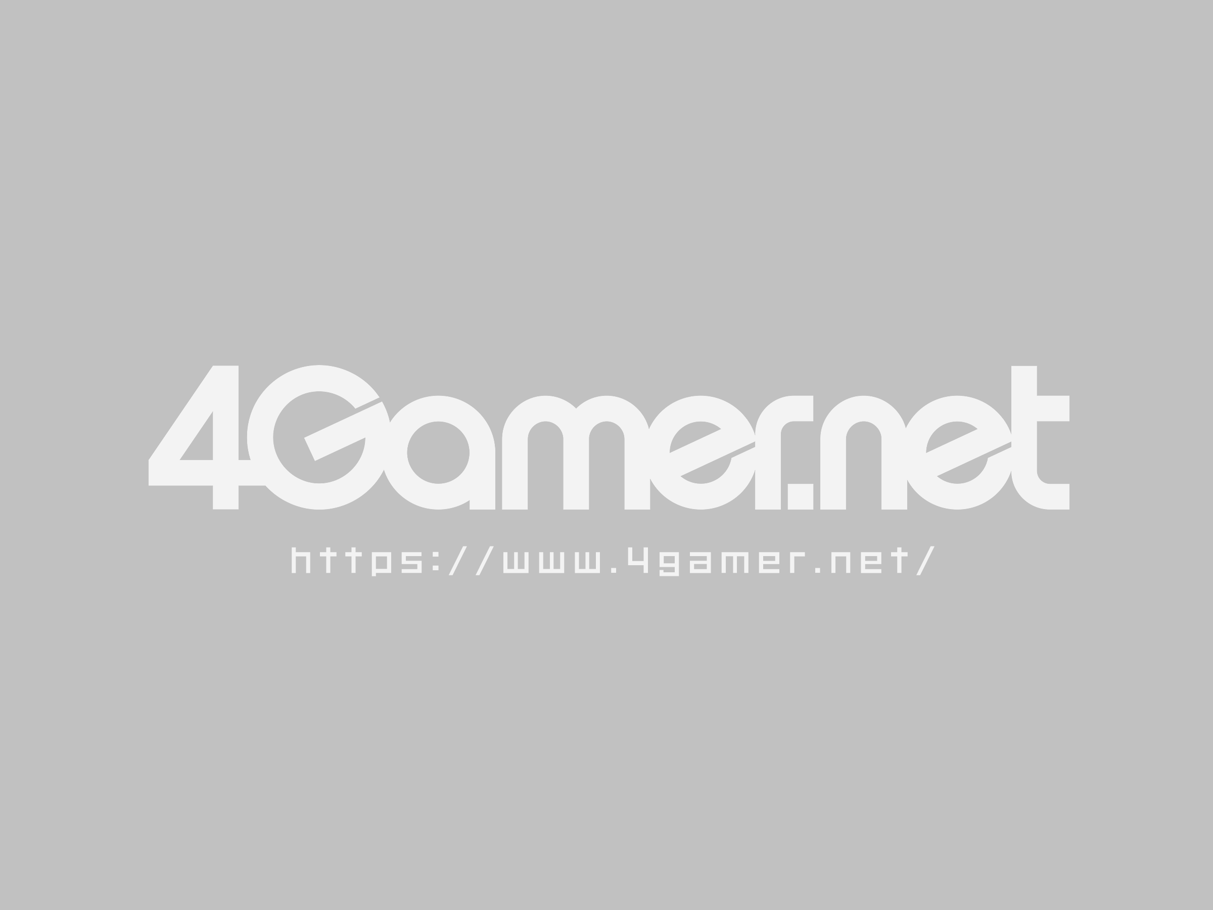 ゲオ，2022年10月17日〜23日の新品ゲームソフト週間売上ランキングTOP10を公開
