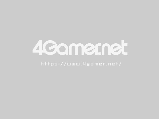 ガンダムオンライン サンダーボルト 特番がライブ配信決定 4gamer Net