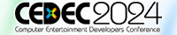CEDEC2024
