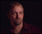 �N���b�N�Ŋg�債�܂�