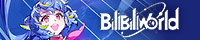 Bilibili World 2026
