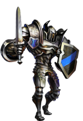 ドラゴンズクラウン 完全攻略特集トップページ ドラクラ完全攻略 攻略wiki風 4gamer Net