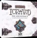 uIcewind DalevTEhgbN