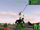 �N���b�N����Ɗg�債�܂�