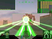 �N���b�N����Ɗg�債�܂�