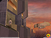 �N���b�N�Ŋg�債�܂�