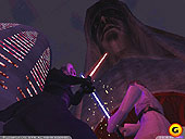 �N���b�N�Ŋg�債�܂�