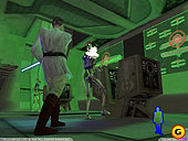 �N���b�N�Ŋg�債�܂�