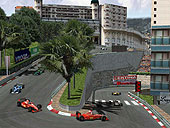 �N���b�N�Ŋg�債�܂�